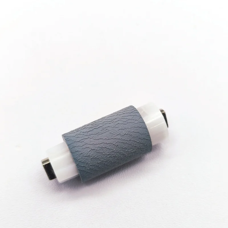 10X JC90-01032A 050N00649 Trennrolle für Samsung M4070 ML 3310 3710 SCX 5637 4833 4729 für Xerox 3315 3325 3320