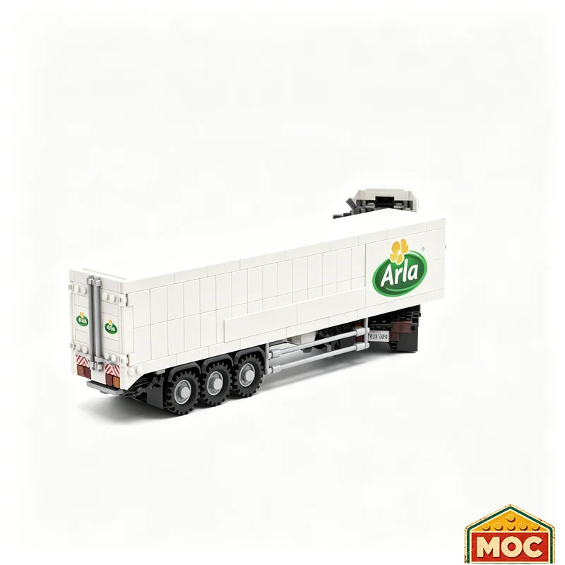 991 Parts Classic Vintage Dair - Vintage Collectible Trucks review and price