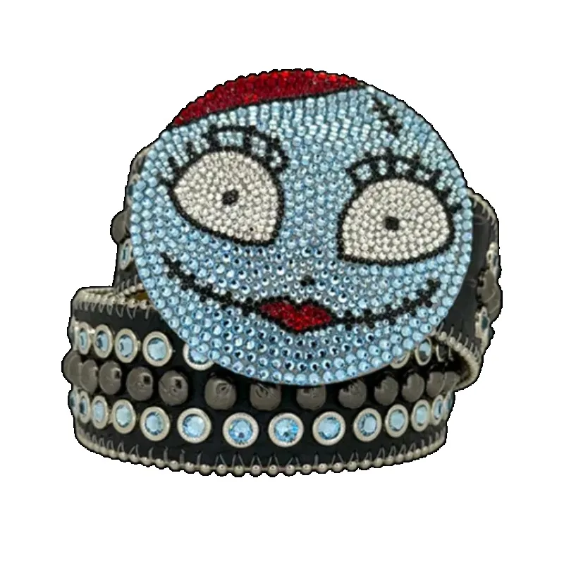 nouveau-sally-bb-ceinture-simon-hommes-femmes-ceinture-pour-cadeau-d'anniversaire-luxe-concepteur-ceinture-retro-aiguille-boucle-ceinture