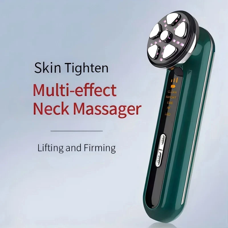 dispositivo-facial-de-microcorriente-maquina-de-lifting-facial-masajeador-reafirmante-de-piel-del-cuello-luz-led-vibracion-de-fotones-herramienta-de-belleza-rejuvenecedora