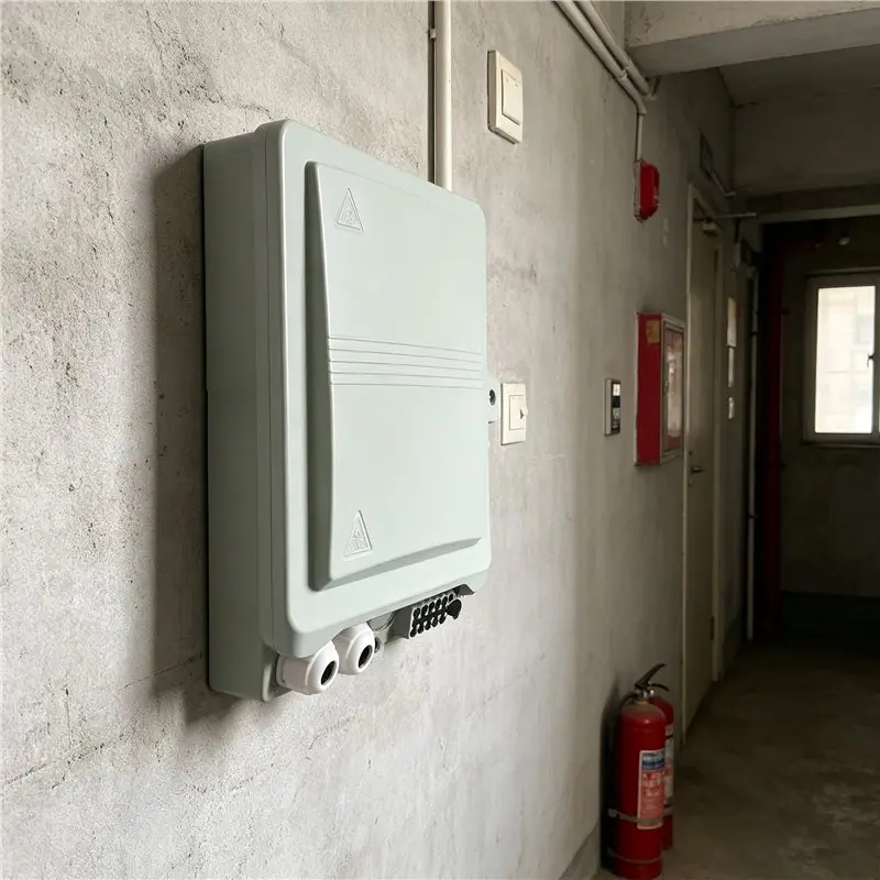 【offerta-anniversario】box-di-distribuzione-in-fibra-ottica-full-sc-monomodale-con-terminazione-a-12-core-per-ftth-e-pi