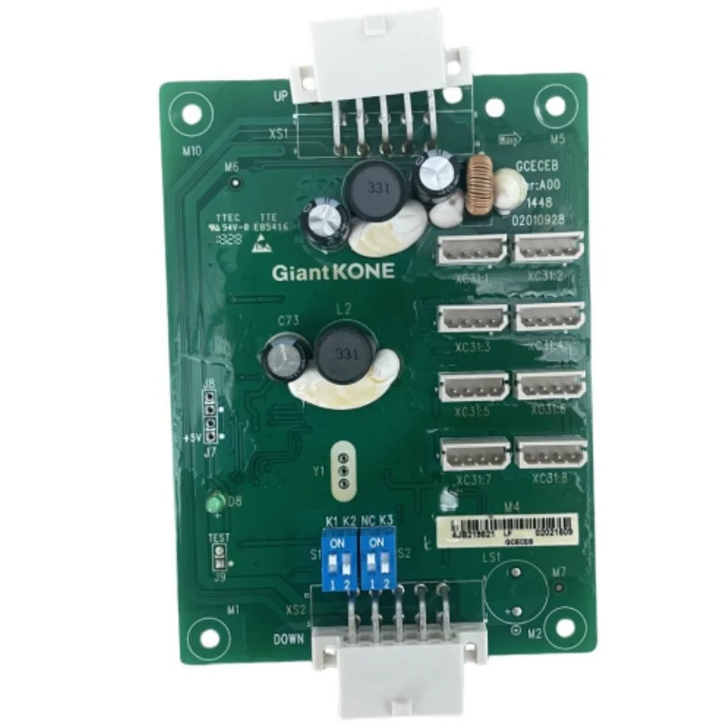 100Pcs Sop8 Me4460 …