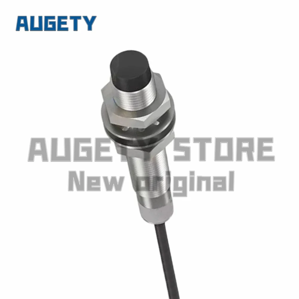 Bes 516-300-S205-D-… - image