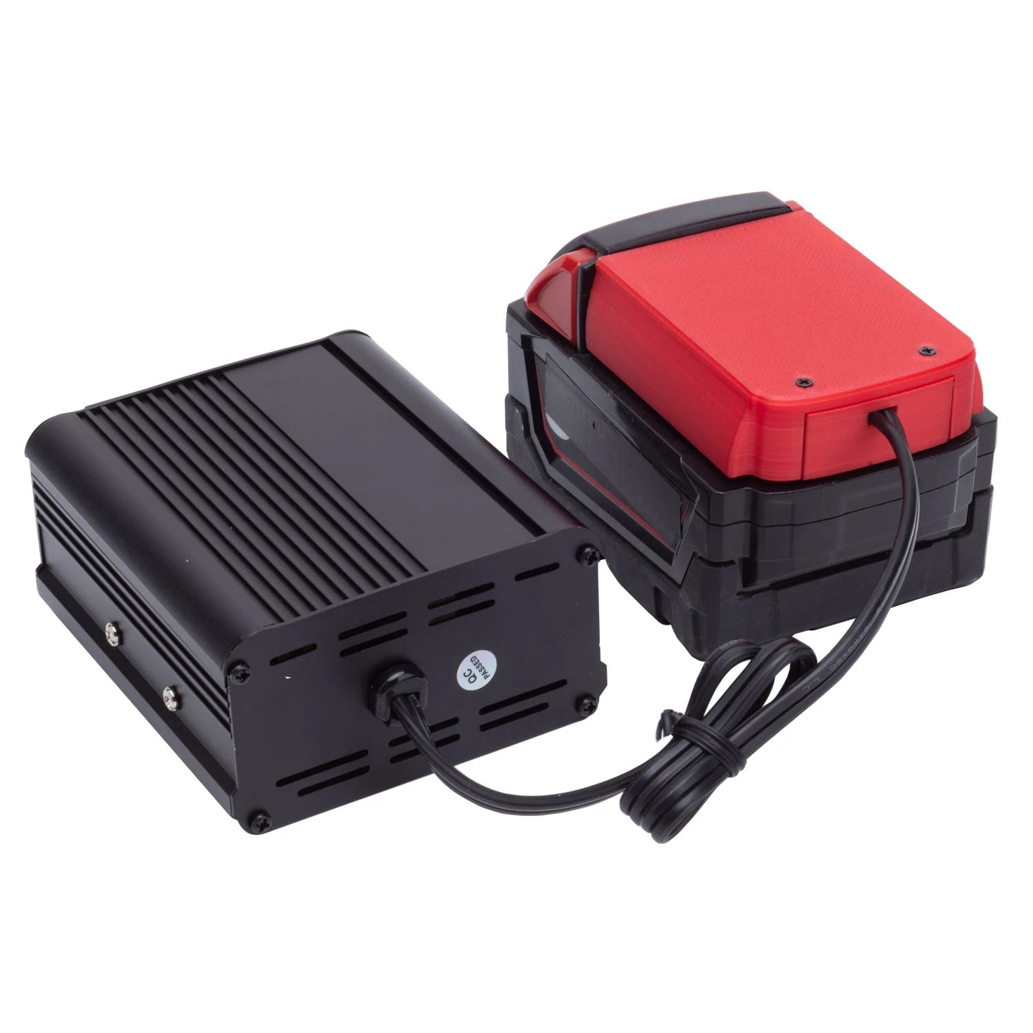 Power Inverter For Milwaukee 1 - Outdoor Power Inverter review and price