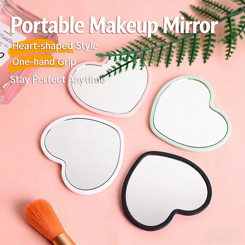 Small Portable Hear…