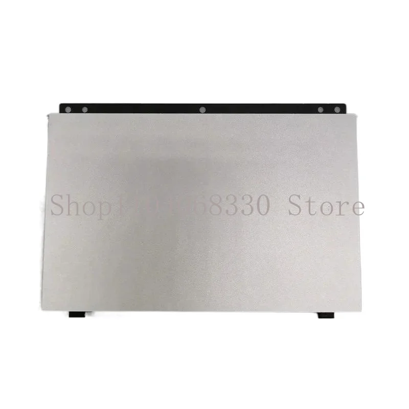

ДЛЯ HP Pavilion 14-DV СЕНСОРНАЯ ПЛАТА SB371A-24H2