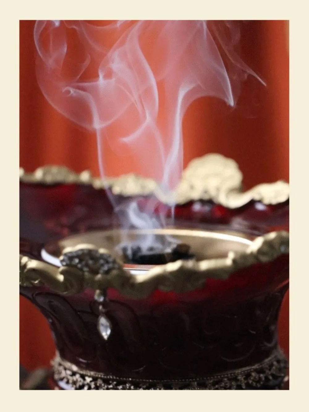 Thumbnail 4 - #2 Cheap Scented Candles Worth Buying