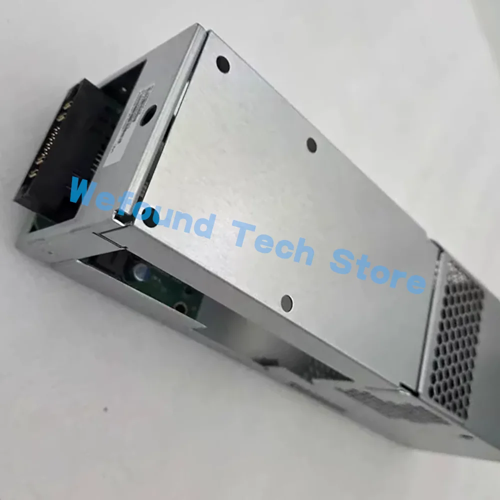 011JVX 11JVX EMC ME4084 ME484 Storage Fan