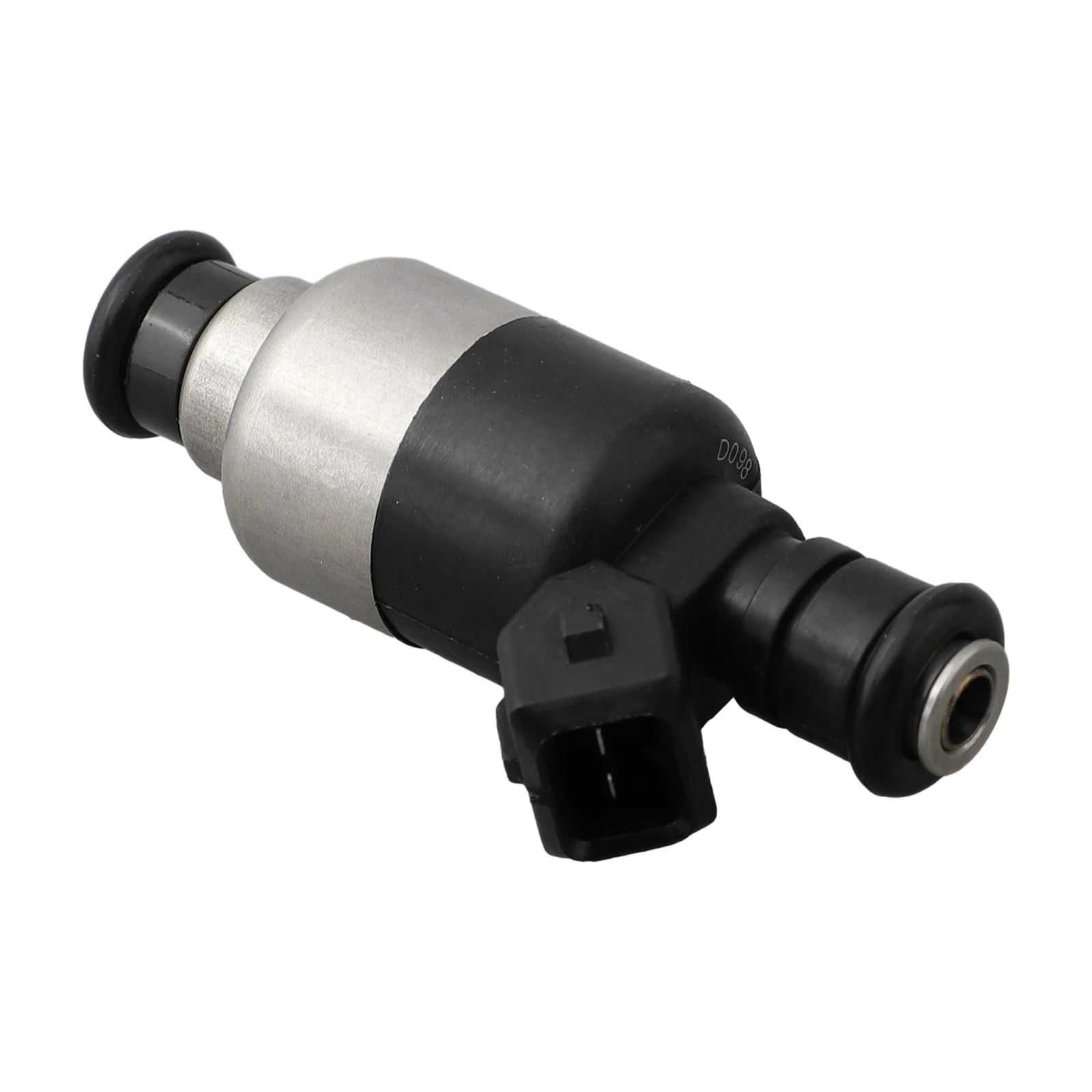1 X For Daewoo Fuel Injector Replacement For Daewoo Lanos Cielo Corsa 1.5L 1.6L 1999-2002 Fuel Injectors INJ514