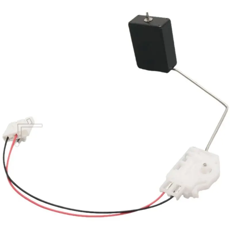 NEW HOT In Stock-Fuel Level Sensor 83320-60620 Fuel Level Sensor KDJ150 GRJ150 TRJ150 Car Styling