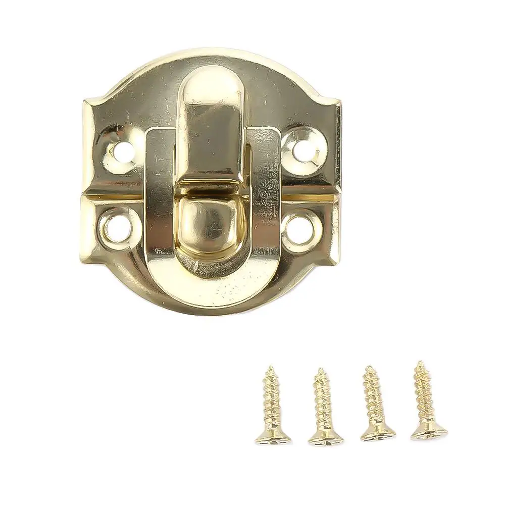 Slide image aca78b62ab3b41758419be9a512ea4b7