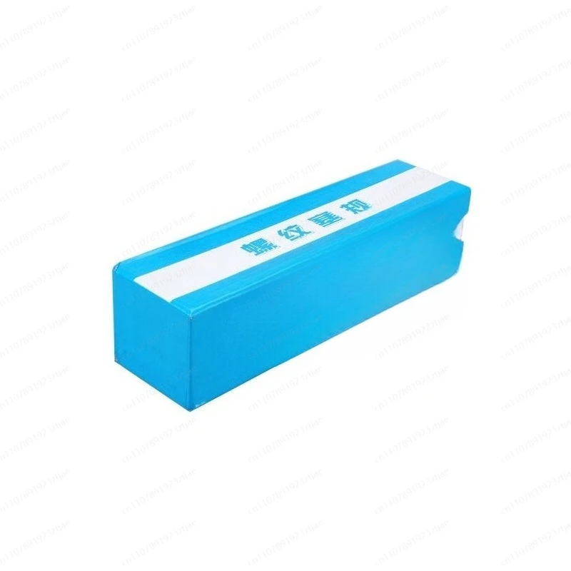 Thread Plug Gauge M…