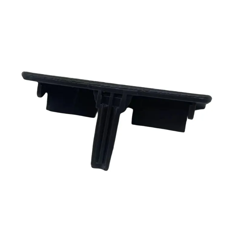 

Genuine Glove Box Handle Lock for Chery Karry Youyou 2nd Generation Youyou Extended Version