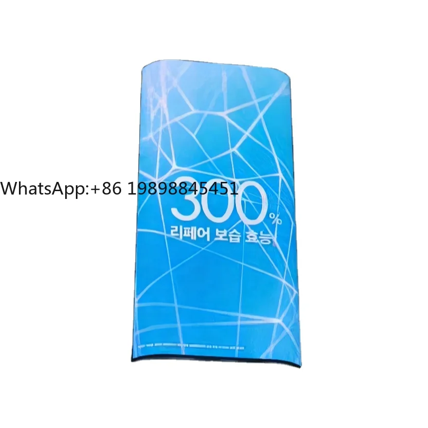 

Video Wall Display Panel Outdoor Function and Outdoor Usage LED Display for Fixed Installation P 5