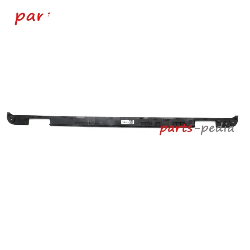 5B30Z38972 New For Lenovo 500w Yoga Gen 4 500w 2-in-1 Gen 5 LCD Hinge Cover Cap