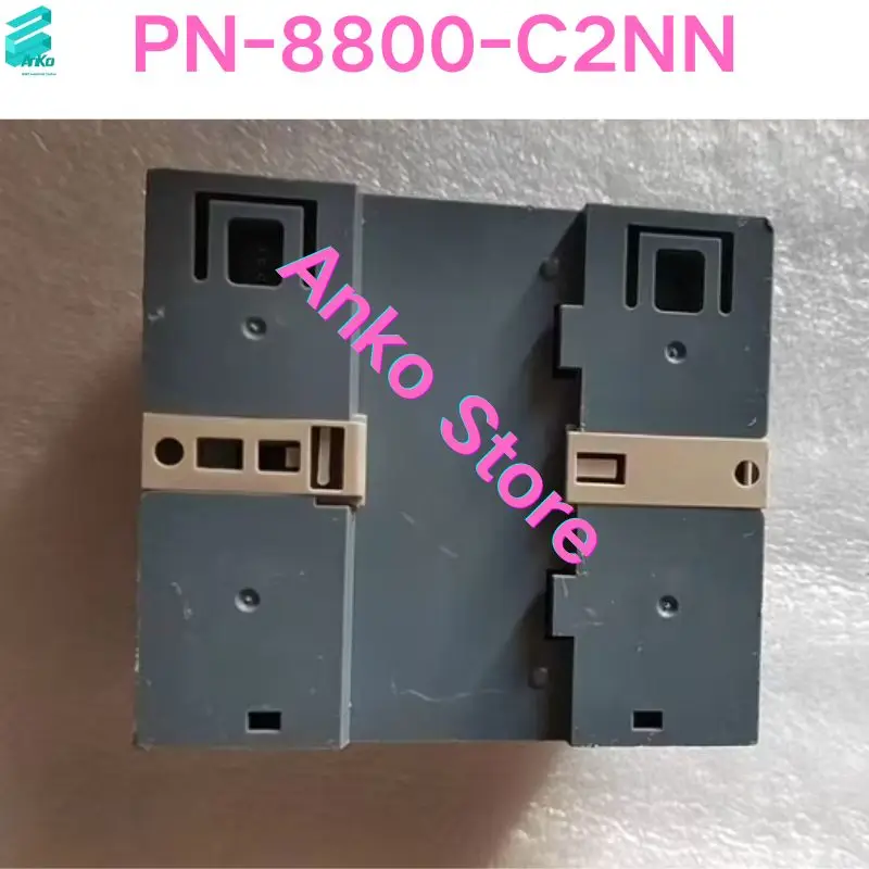 Gebrauchttest OK Modul PN-8800-C2NN