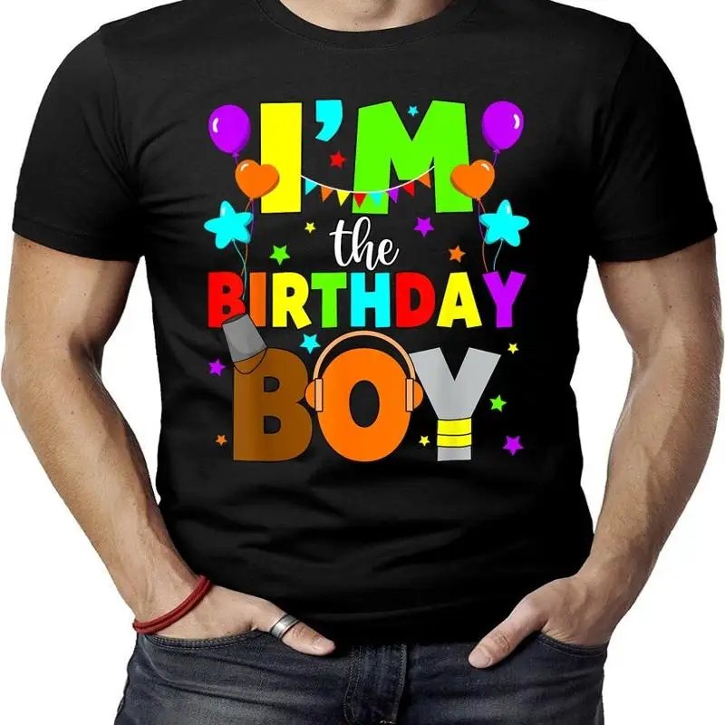 Soy El Cumplea Ero … - image