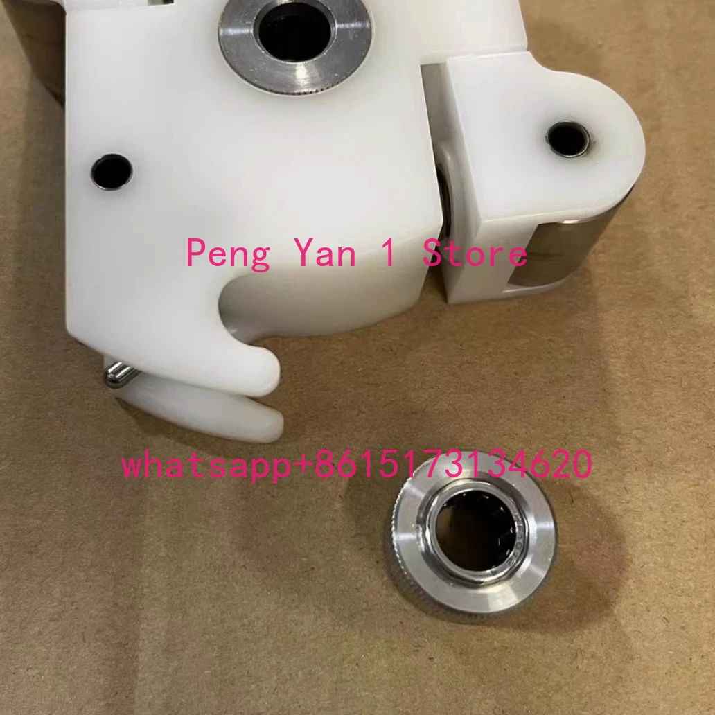 accessories 9 series 8 series blood pump head rotor bearing