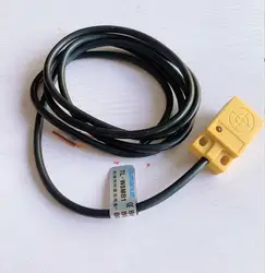 Inductive proximity switch sensor TL-W5MB1 TL-W5MB2 TL-W5MC1 TL-W5MC2 3 WIRE
