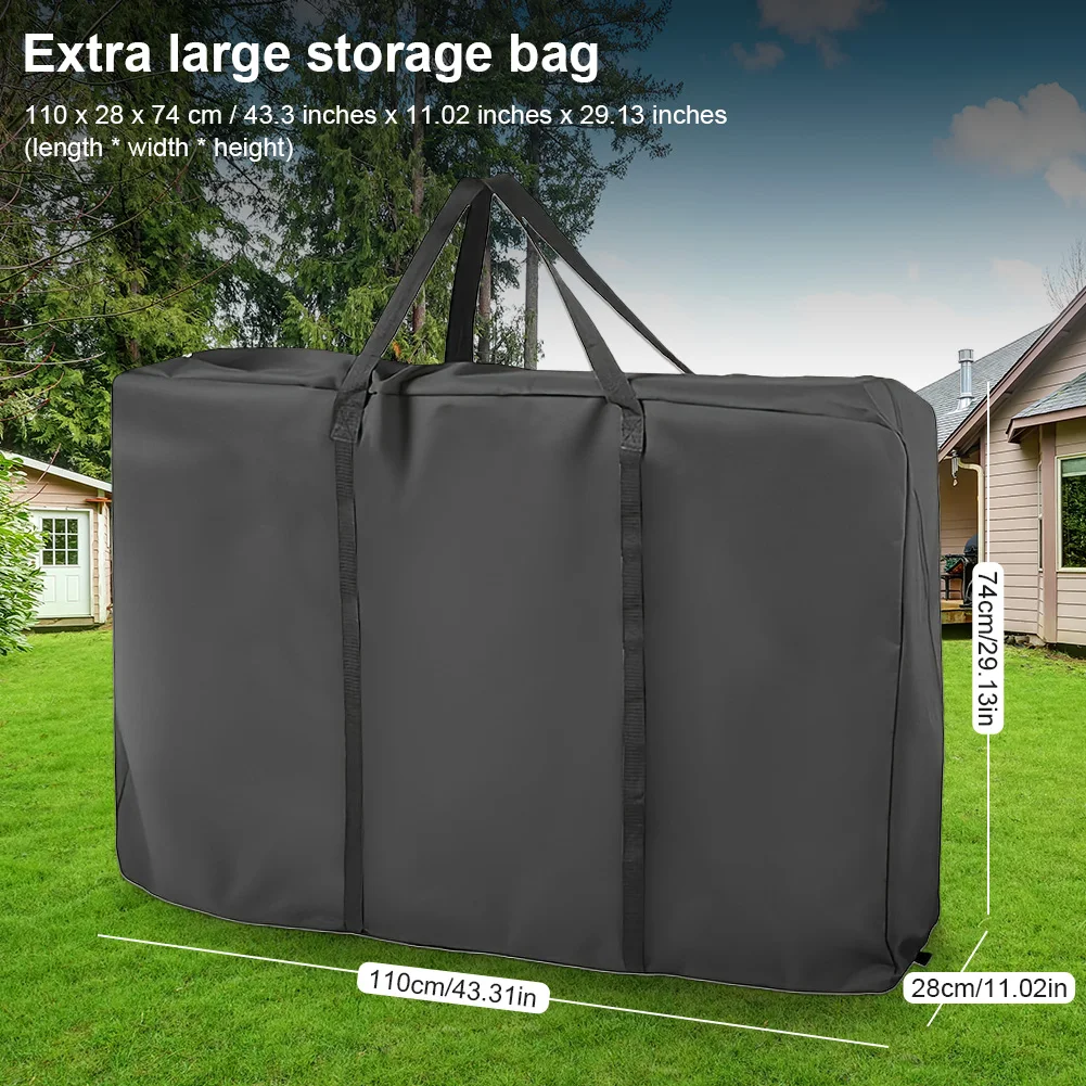 Thumbnail 4 - #39 Top 40 Speaker Stand Bags Worth Buying In 2026