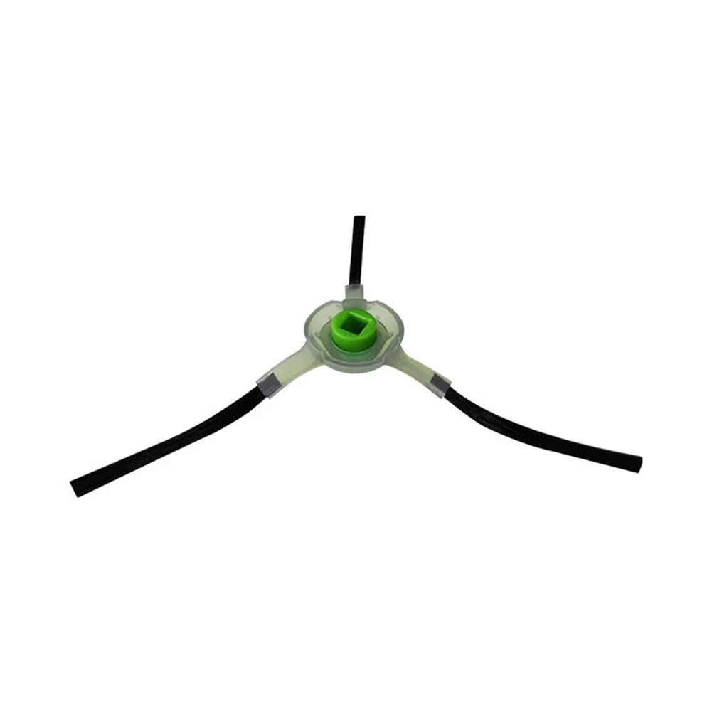 Accessories HEPA Filter Side Brush For Lefant M2 Pro, M2S Pro Vacuum Cleaner Cleaning Tools Home Appliance Parts