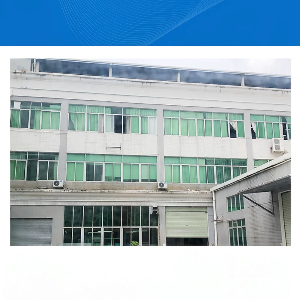 Quality Air Purifier Filter Compatible With For Honeywell HFD070 HFD120 HFD300 HFD320 Activated Carbon Refill