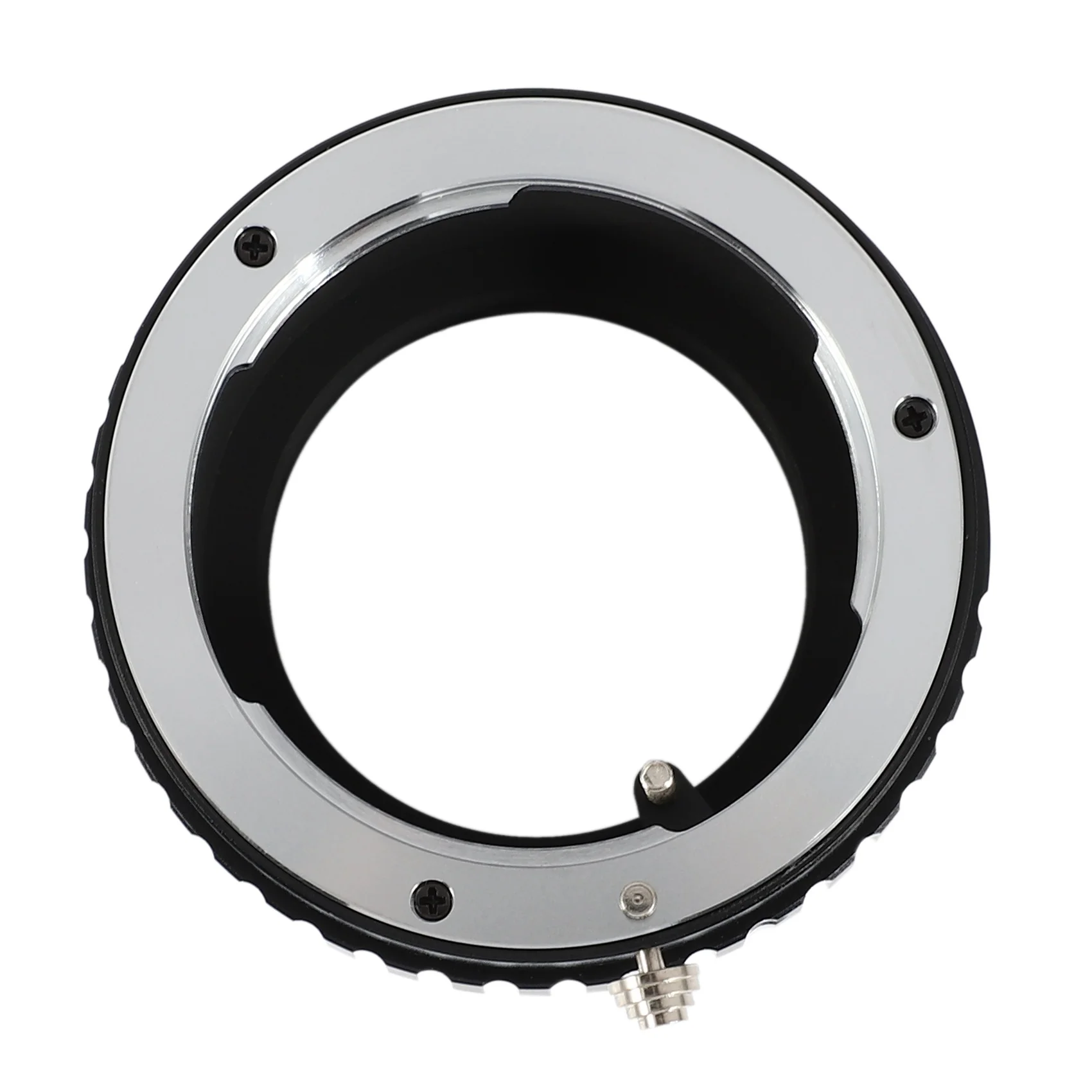 อะแดปเตอร์สำหรับเลนส์ SONY Minolta MAF ไปยัง SONY E mount NEX-3 NEX-5กล้อง DC111