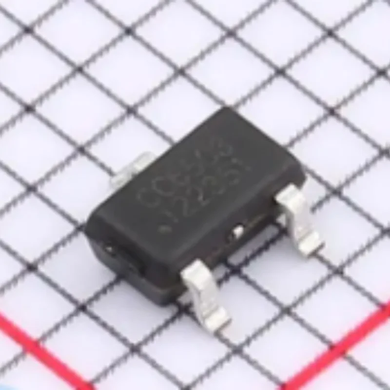 New Original ISL800…