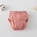 Skin pink