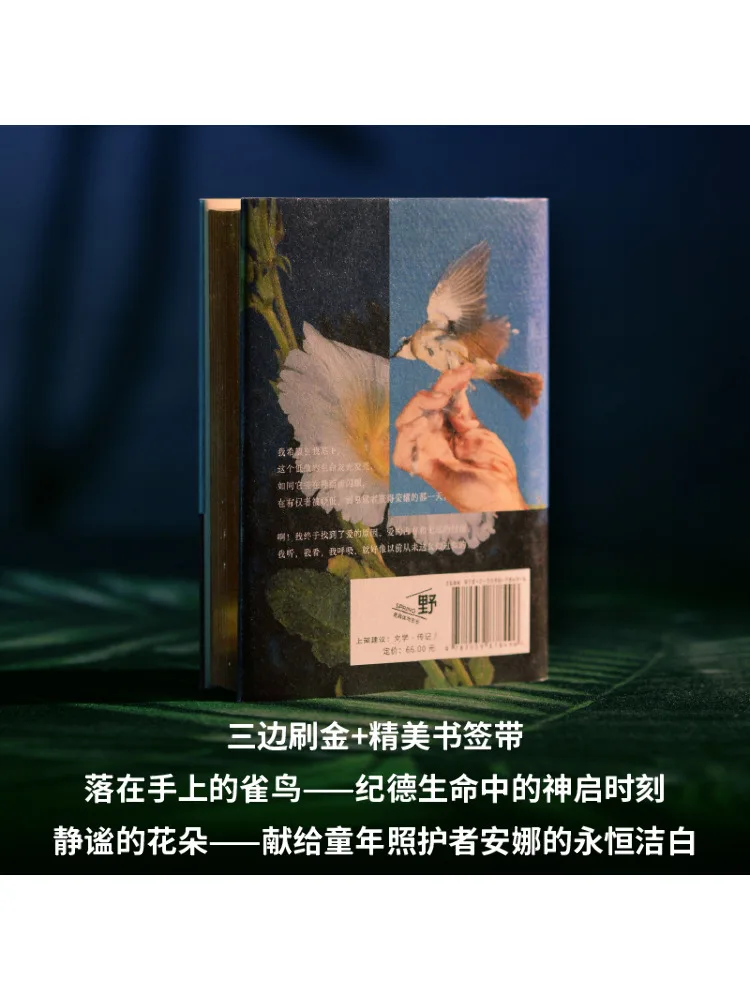 Libro-Winshare Se le semi non muoiono