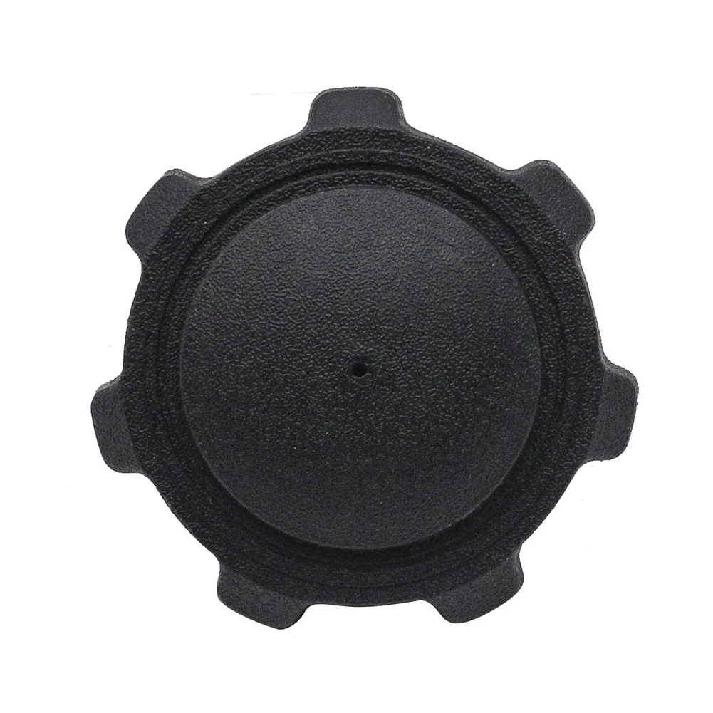 

For Easy Replacement Fuel Cover Easy Installation Easy Installation Hassle-free Usage Optimal Pressure Maintenance