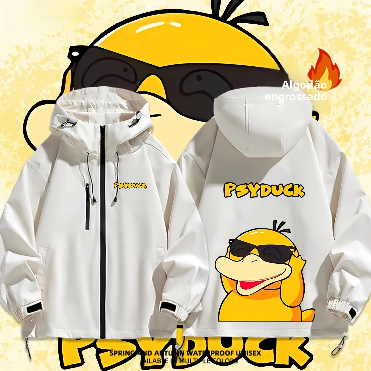 chaqueta-impermeable-de-aodon-ueso-con-diseno-de-patito-pokemon-estilo-casual-para-otono-e-invierno-juvenil-ular-h