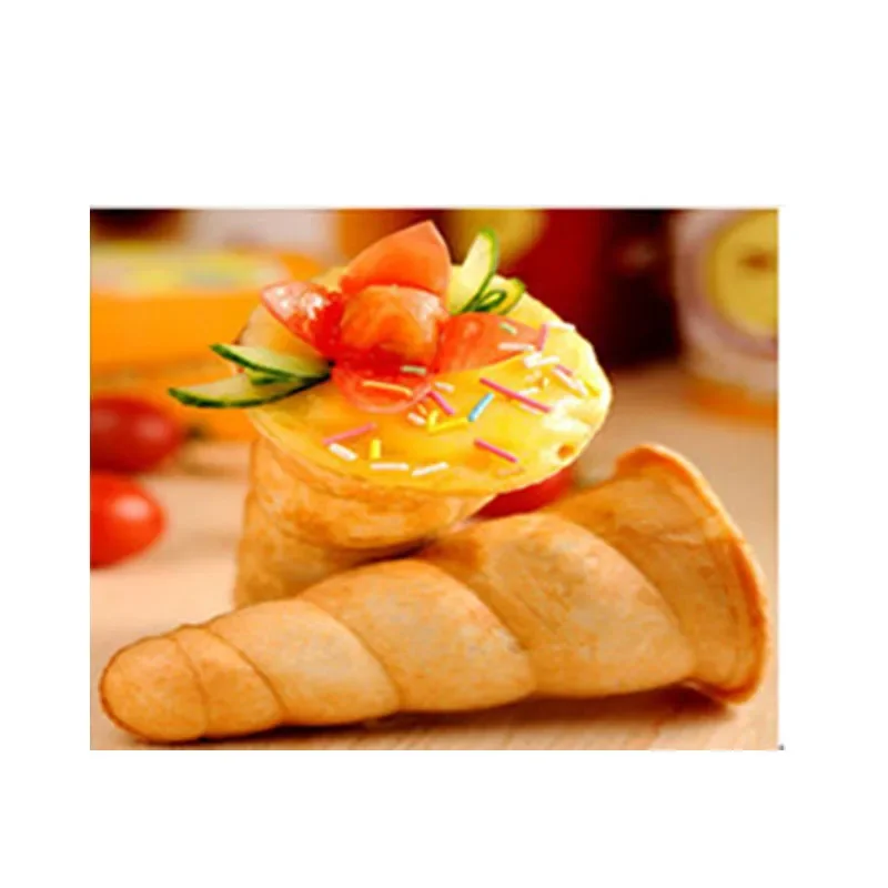 Countertop Full Glass Hot Food Display Warmer Commercial Thermal Insulation Food Heating Showcase for Restaurant Snack Shop