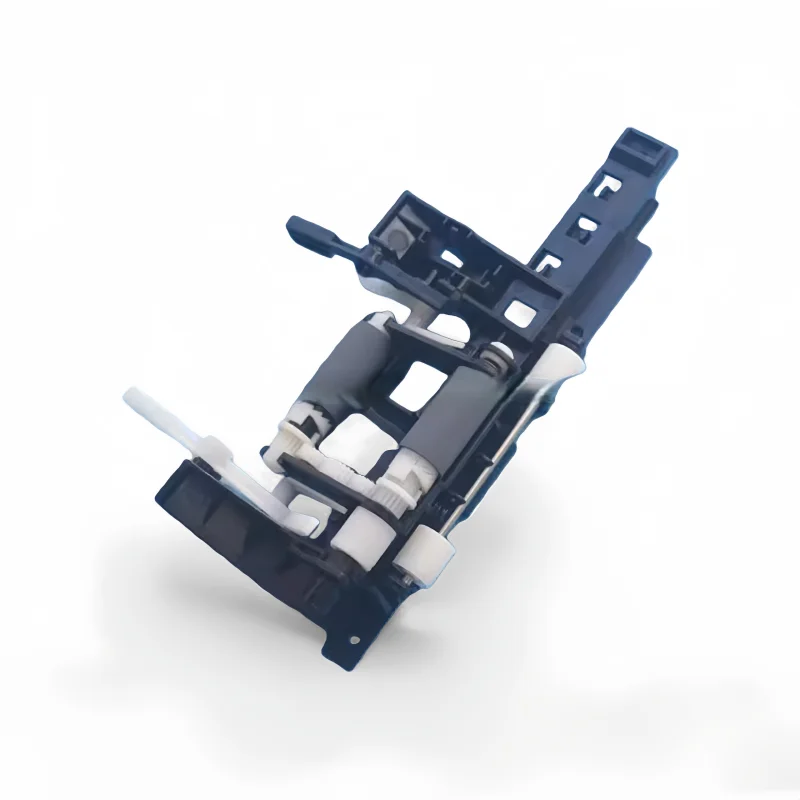 

High Quality 2X Pickup Roller Separation For HP Laser 103A 108A 108W 131A 133PN MFP 135A 135w 136A 136W 136NW 138P 138PN 138PNW