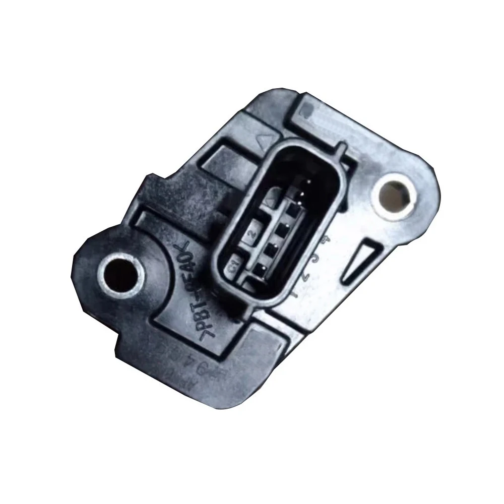 Mass Air Flow Sensor 22680-6CT0A For  Nissan Altima 2019-2021 Infiniti QX50 2.0L 2.5L 2014-2018 226806CT0A