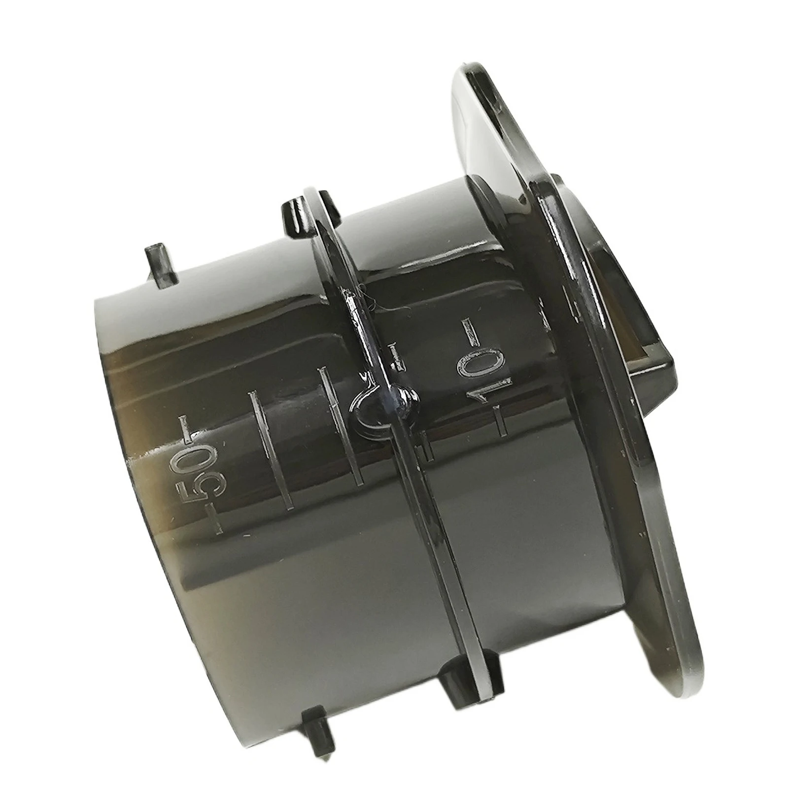 Мерный стакан для кухонного робота Cecotec MAMBO 7090-8090-9090-10070-10090-12090