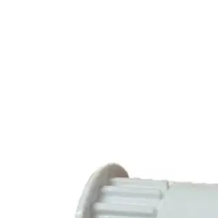 /Wheel /Axle /Assembly 99955952-ASSY White Plastic Wheel Tube Replacement Part For For Dolphin DLX5 Robotic Pool Cleaner Swimmin