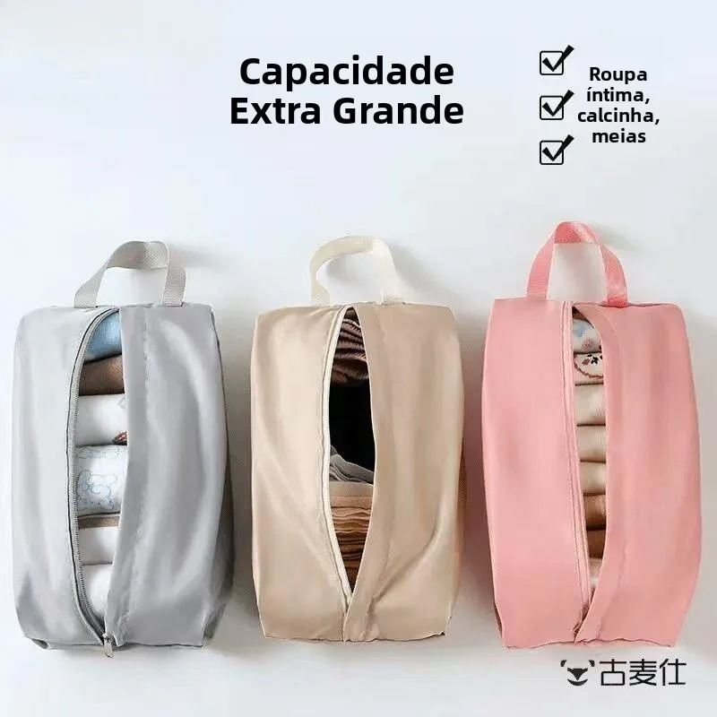 bolsa-de-armazenamento-portatil-para-roupas-Intimas-e-meias-organizador-para-uso-domestico-e-viagens-de-negocios-solucao-de