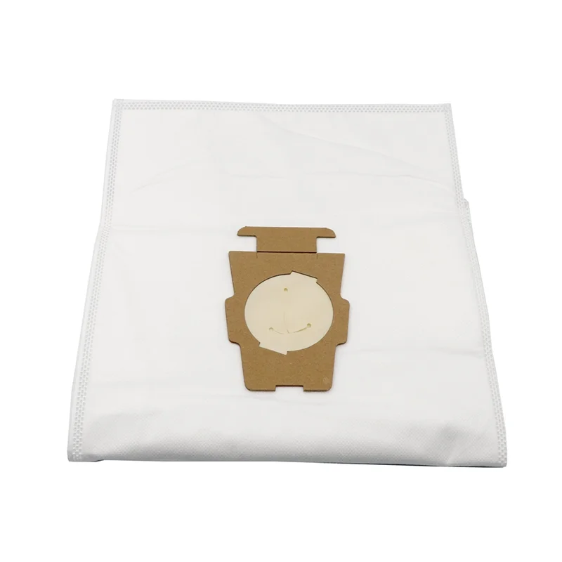 15er-Pack 204814   Staubsaugerbeutel für Kirby Staubsaugerbeutel 205811   Stil F, 204811 , 204814 ,für alle Kirby Generation G+4Riemen # ABLE