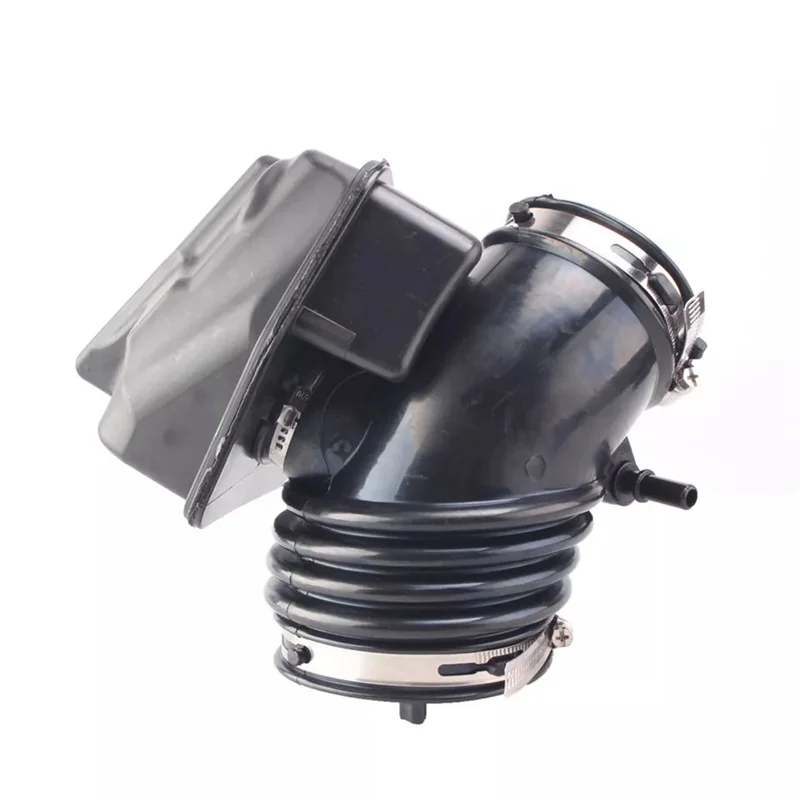 

696-175 Car Engine Air Intake Hose For Cadillac XTS Impala 3.6L V6 DOHC 2013-2020