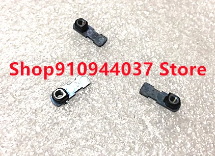 1PCS Lens Parts FOR Canon 24-105 4L IS Zoom Guide Post Zoom Slider Screw Sleeve New Original