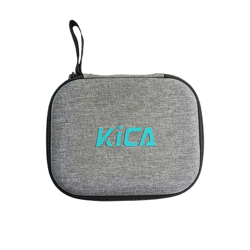 For Kica Jetfan 2 Air Blower 1st And 2nd Generation Storage Anti-slip Storage Fan Scratch-resistant Bag Y2z4