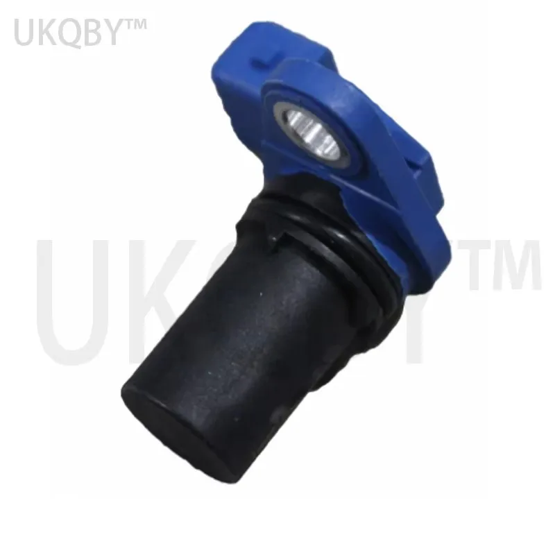 Fo Rt E Ca Rn Iv Al…