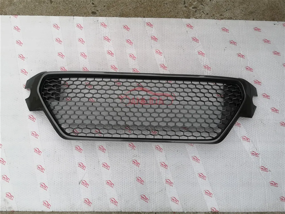 FOR 2021 COROLLA 2020 SE FRONT RADIATOR GRILLE LOWER , DOWN GRILLE 53114-02560 AUTO LAMP ,CAR BODY PARTS ACCESSORIES