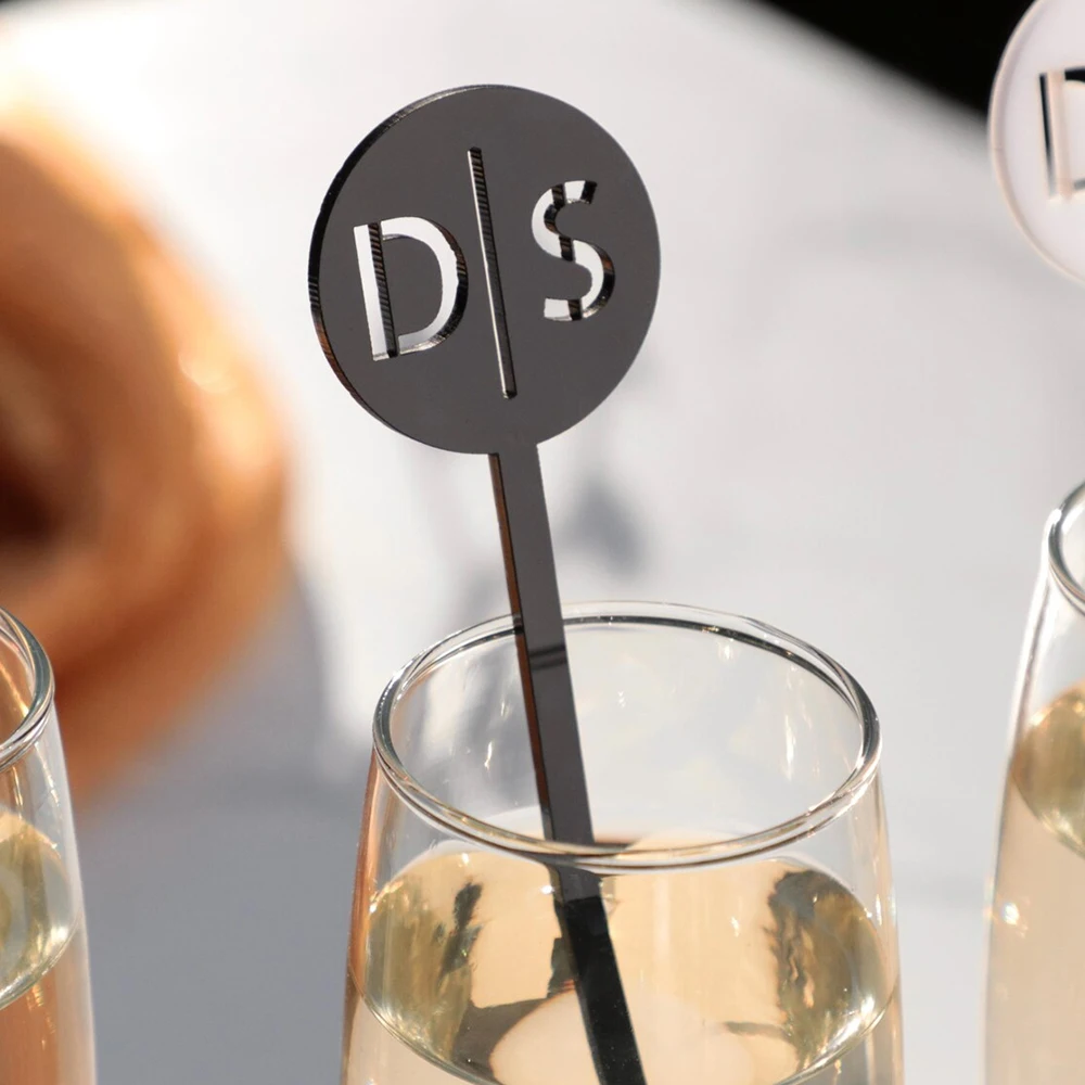 mexedores-de-bebidas-personalizados-mexedores-de-coquetel-com-iniciais-personalizadas-para-cartoes-de-visita-decoracao-de-casamento-e-festas