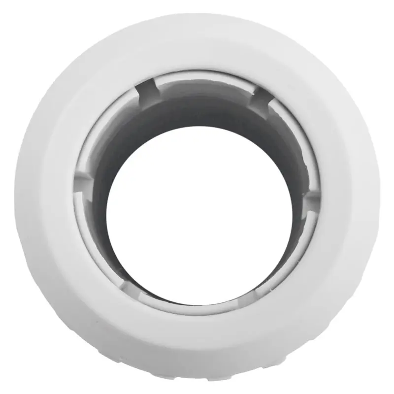 ABWR-2 Pcs Pool Tel…