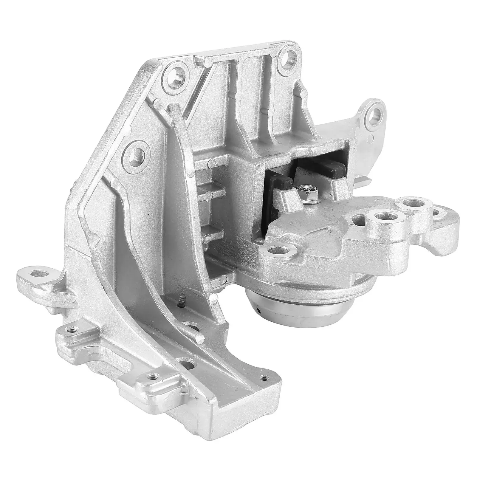 

11220-JG31B 11220-4BA0A 11220-4BA0B 11220JG31B 112204BA0A 112204BA0B Engine mounts for 2014-2019 Nissan Rogue 2.5L