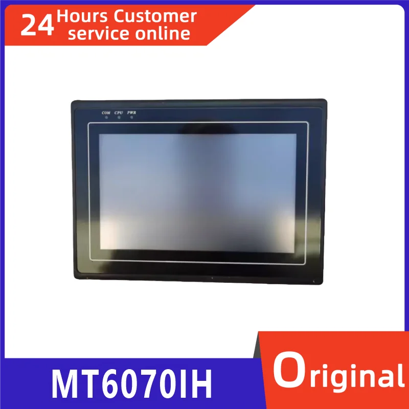 

New original touch screen MT6070IH MT6070IH1KV MT6070IH2KV MT6070IH3WV