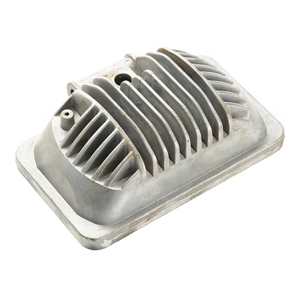 Custom Metal 3D Printing Services DMLS/SLM 3D Printing Technology STL Files Precision Stainless Steel Aluminum Titanium Alloy