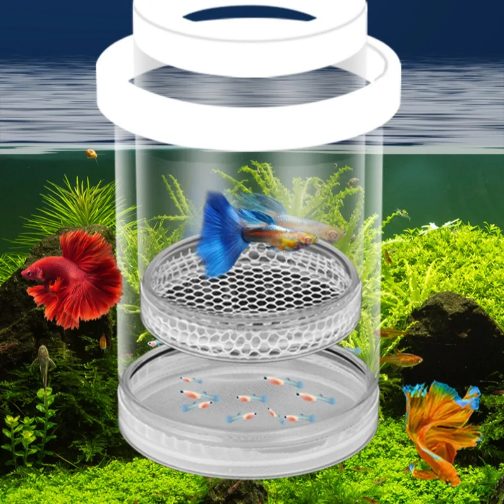 Thumbnail 2 - #8 Cheapest Fish Feeders Deals You Can Get